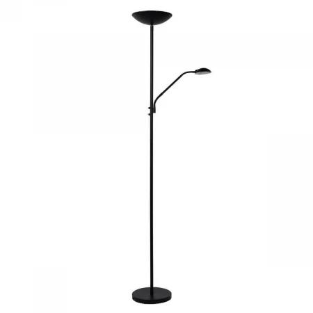Торшер Lucide Zenith 19791/24/30