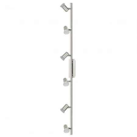 Трековая система Eglo Rottelo 90927