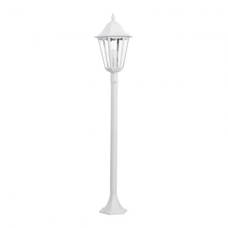 Уличный светильник Eglo Navedo 93452