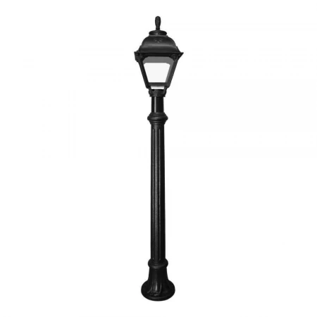 Уличный светильник Fumagalli Aloe R/Cefa U23.163.000.AXF1R