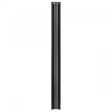 Уличный светодиодный светильник Lightstar Paletto 382774