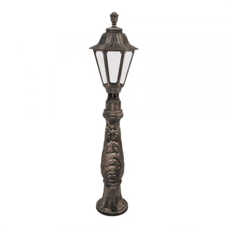 Уличный светильник Fumagalli Iafaet.R/Rut E26.162.000.BXF1R