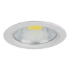 Встраиваемый светодиодный светильник Lightstar Forto 223202