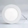 Встраиваемый светодиодный светильник Arlight DL-142M-13W Day White 020109