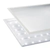 Светодиодная панель Ideal Lux Led Panel 4000K CRI80