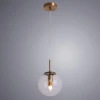 Подвесной светильник Arte Lamp Volare A1920SP-1AB