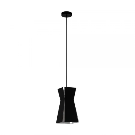 Подвесной светильник Eglo Valecrosia 99082