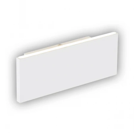 Настенный светодиодный светильник Citilux Рейзор CL719090