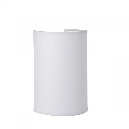 Настенный светильник Lucide Coral 61250/14/31