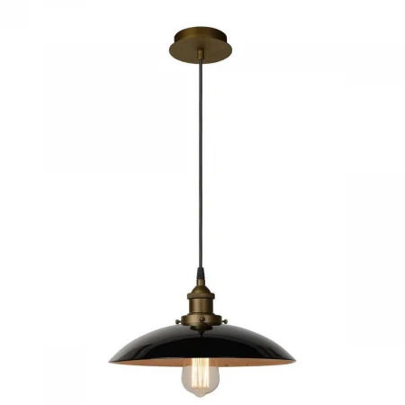 Подвесной светильник Lucide Bistro 78310/32/30