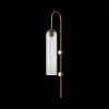 Бра ST Luce Callana SL1145.341.01