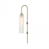 Бра ST Luce Callana SL1145.351.01