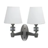 Бра MW-Light Дэль Рей 8 700022602