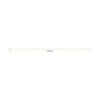 Подсветка для зеркал ST Luce Curra SL1599.111.01