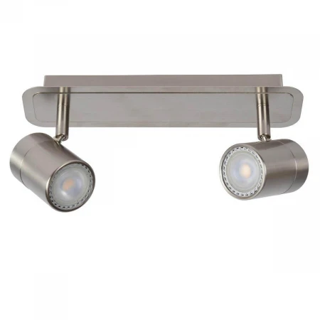 Светодиодный спот Lucide Lennert 26957/10/12