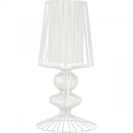 Настольная лампа Nowodvorski Aveiro 5410