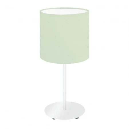 Настольная лампа Eglo Pasteri-P 97382