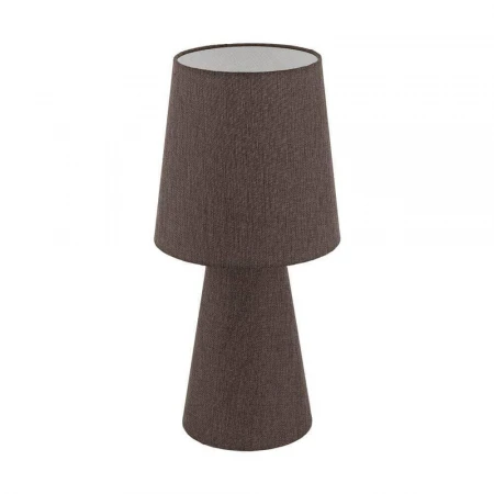 Настольная лампа Eglo Carpara 97133