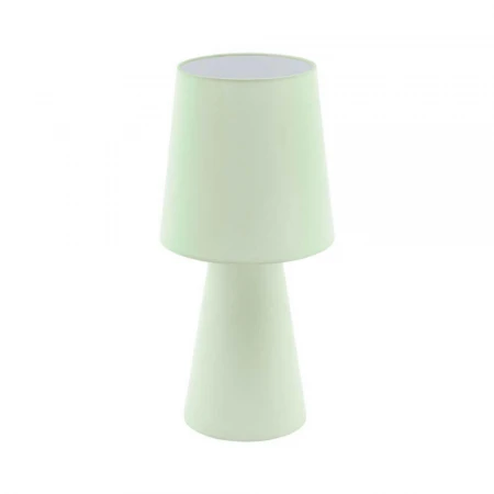 Настольная лампа Eglo Carpara 97431