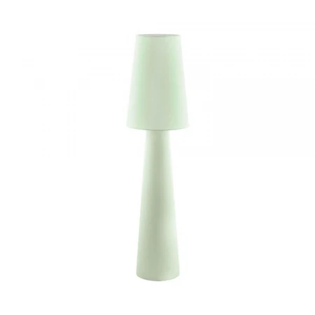 Торшер Eglo Carpara 97433