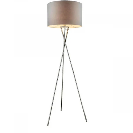 Торшер Globo Gustav 24687